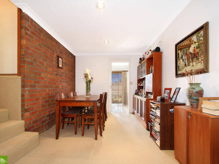 Sold - 50 Postmans Track - New Property in Helensburgh - Real Estate by McGrath Wollongong