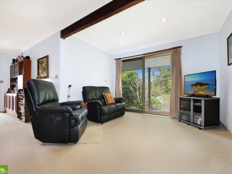 Sold - 50 Postmans Track - New Property in Helensburgh - Real Estate by McGrath Wollongong