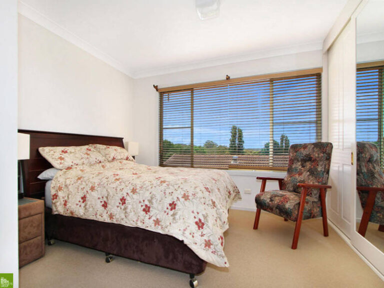 Sold - 50 Postmans Track - New Property in Helensburgh - Real Estate by McGrath Wollongong