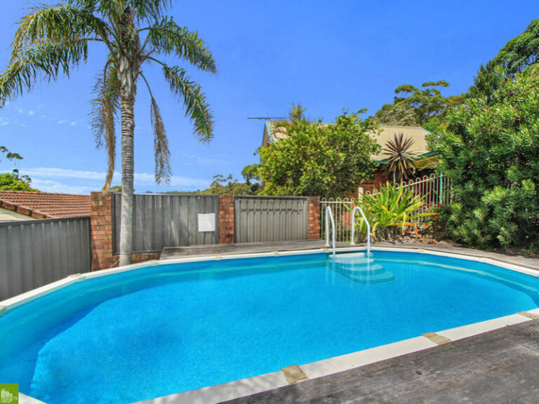 Sold - 50 Postmans Track - New Property in Helensburgh - Real Estate by McGrath Wollongong