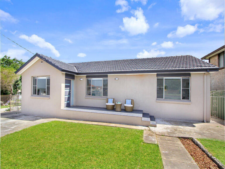 Sold - 46 Noble Parade - New Property in Lake Heights - Real Estate by McGrath Wollongong