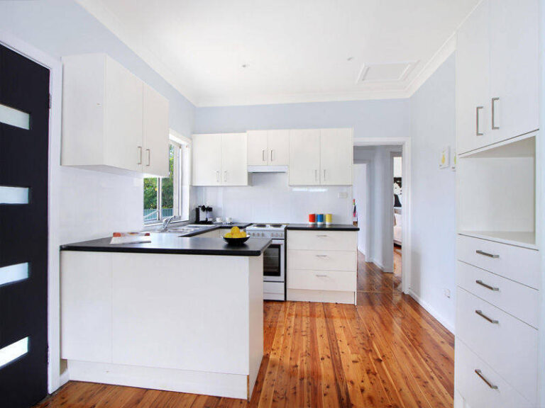 Sold - 46 Noble Parade - New Property in Lake Heights - Real Estate by McGrath Wollongong