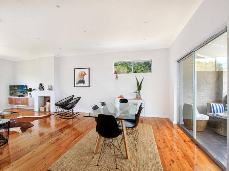 Sold - 46 Noble Parade - New Property in Lake Heights - Real Estate by McGrath Wollongong