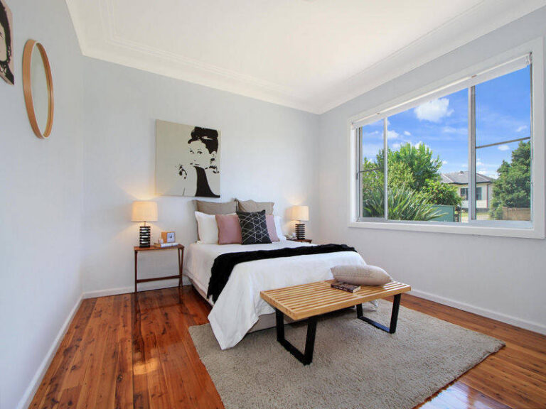 Sold - 46 Noble Parade - New Property in Lake Heights - Real Estate by McGrath Wollongong