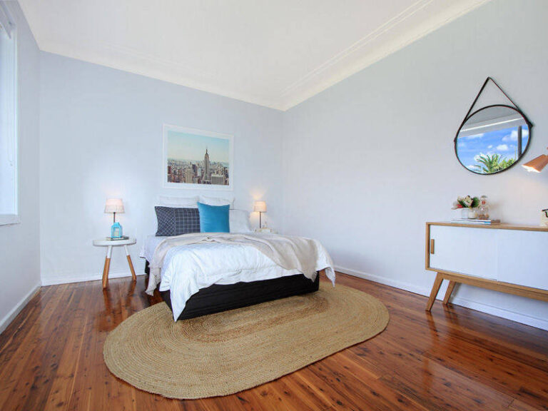 Sold - 46 Noble Parade - New Property in Lake Heights - Real Estate by McGrath Wollongong