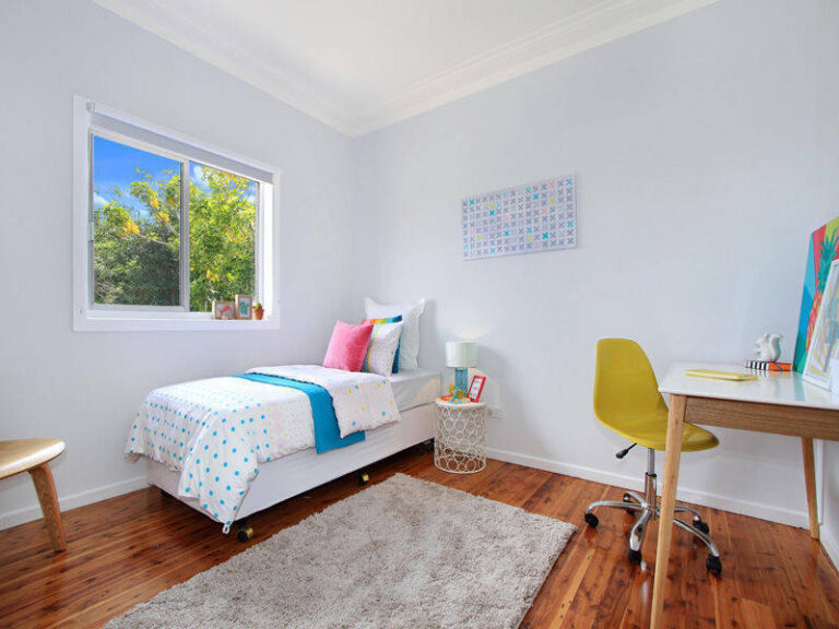 Sold - 46 Noble Parade - New Property in Lake Heights - Real Estate by McGrath Wollongong