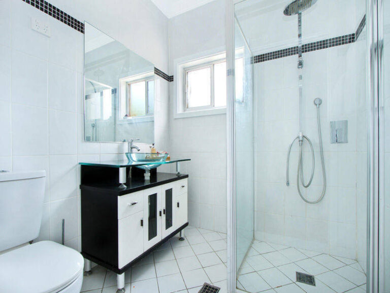 Sold - 46 Noble Parade - New Property in Lake Heights - Real Estate by McGrath Wollongong