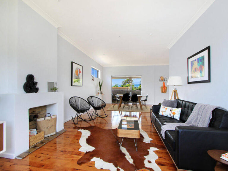 Sold - 46 Noble Parade - New Property in Lake Heights - Real Estate by McGrath Wollongong