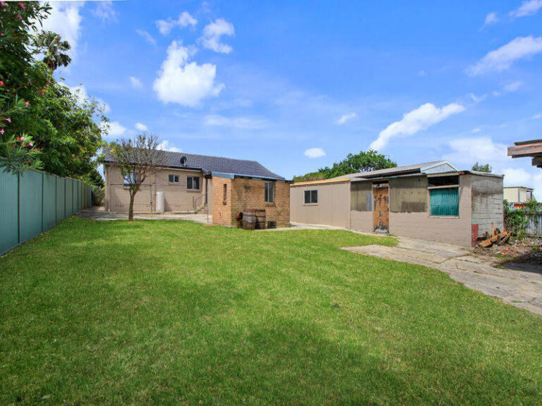 Sold - 46 Noble Parade - New Property in Lake Heights - Real Estate by McGrath Wollongong