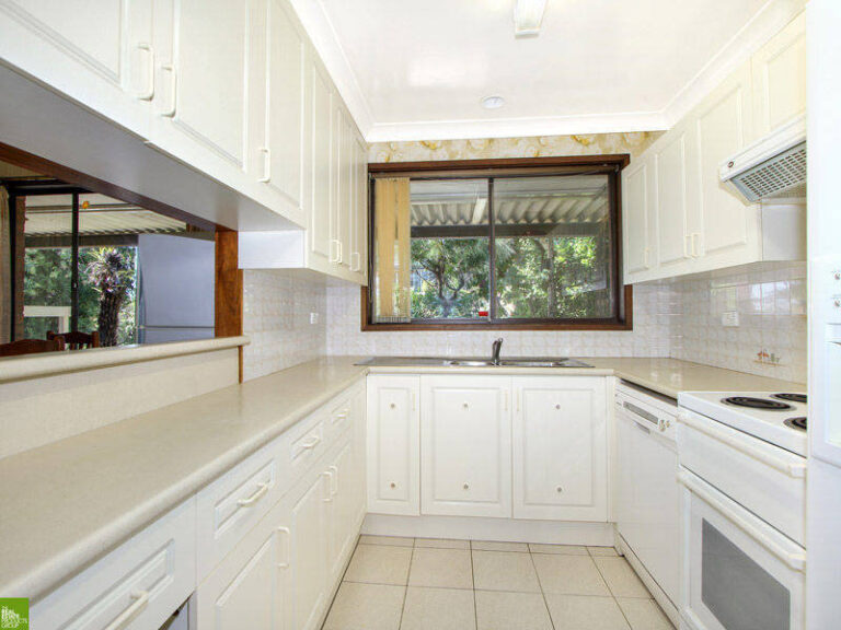 Sold - 10 Stanbrook Avenue - New Property in Mount Ousley - Real Estate by McGrath Wollongong