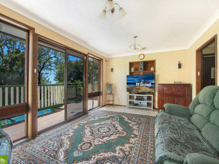Sold - 10 Stanbrook Avenue - New Property in Mount Ousley - Real Estate by McGrath Wollongong