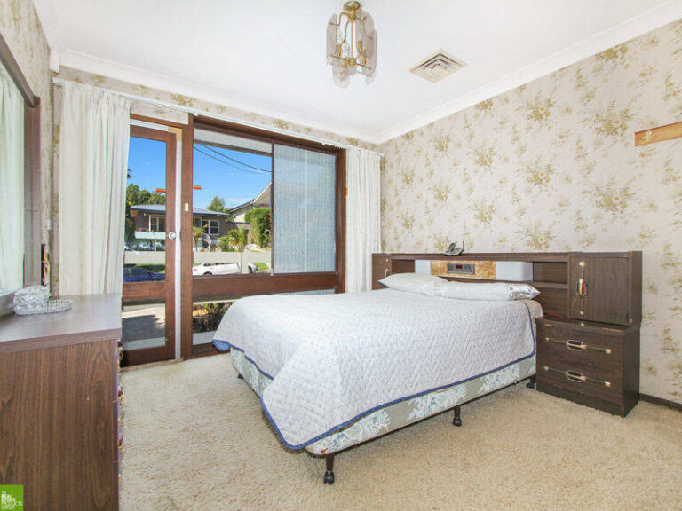 Sold - 10 Stanbrook Avenue - New Property in Mount Ousley - Real Estate by McGrath Wollongong