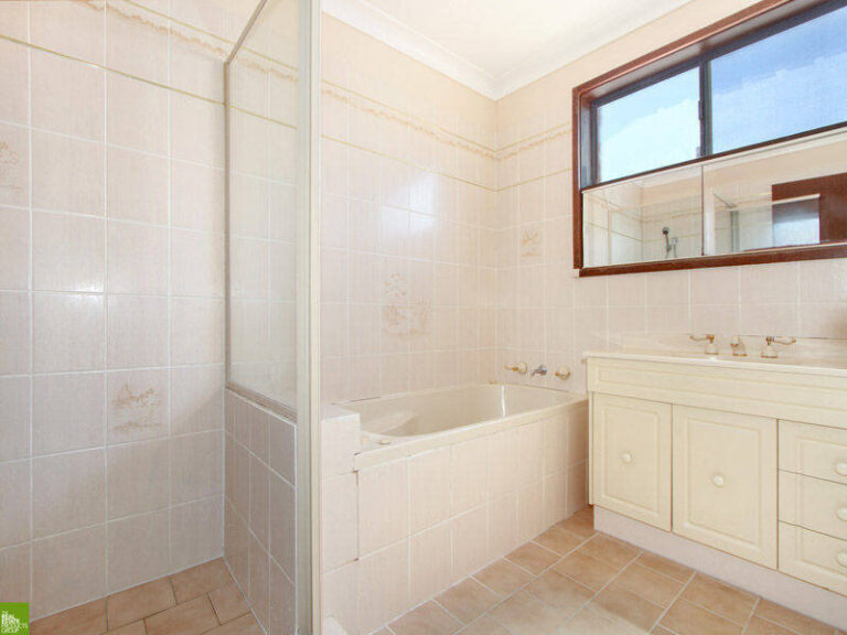 Sold - 10 Stanbrook Avenue - New Property in Mount Ousley - Real Estate by McGrath Wollongong