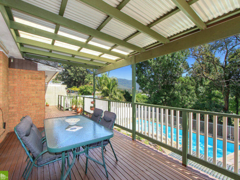Sold - 10 Stanbrook Avenue - New Property in Mount Ousley - Real Estate by McGrath Wollongong