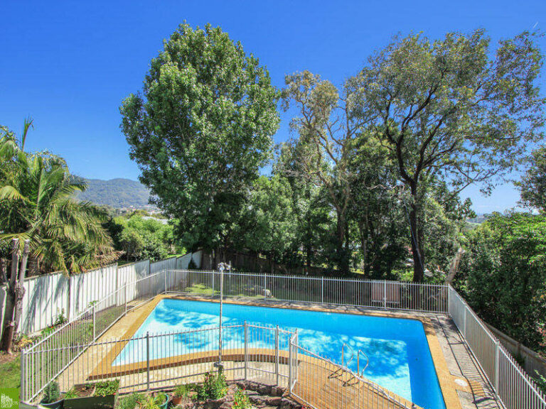 Sold - 10 Stanbrook Avenue - New Property in Mount Ousley - Real Estate by McGrath Wollongong