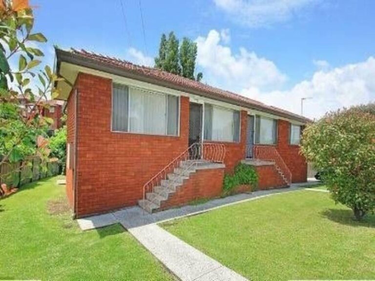 Sold - 67 Jane Avenue - New Property in Warrawong - Real Estate by McGrath Wollongong