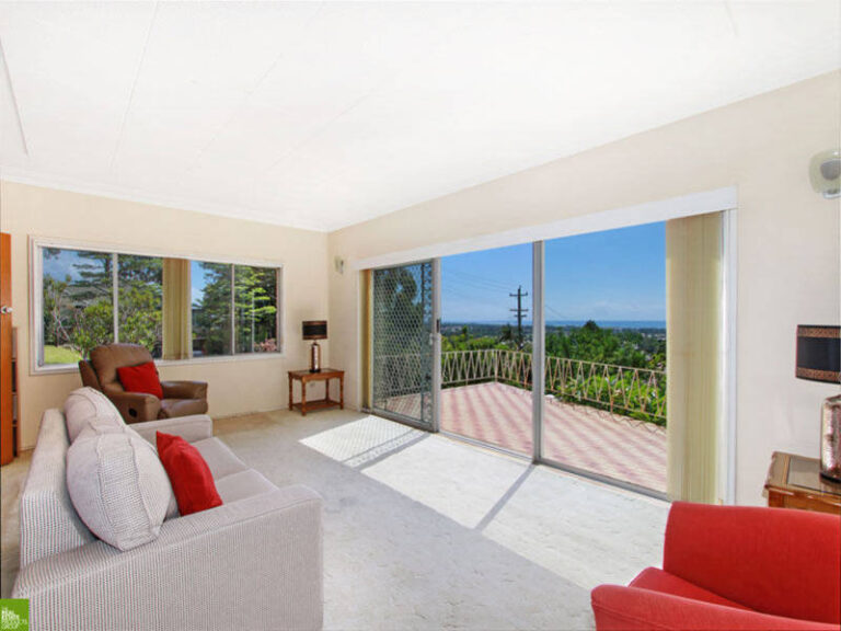 Sold - 25 Ramah Avenue - New Property in Mount Ousley - Real Estate by McGrath Wollongong