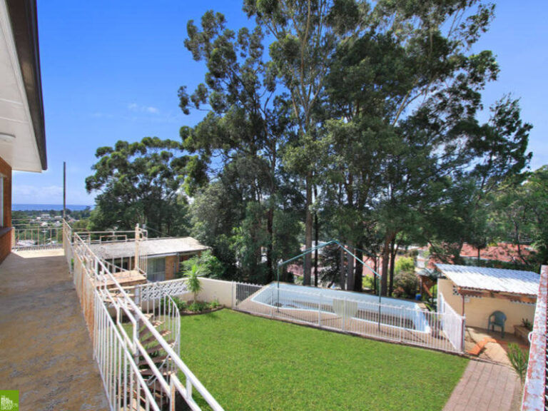 Sold - 25 Ramah Avenue - New Property in Mount Ousley - Real Estate by McGrath Wollongong