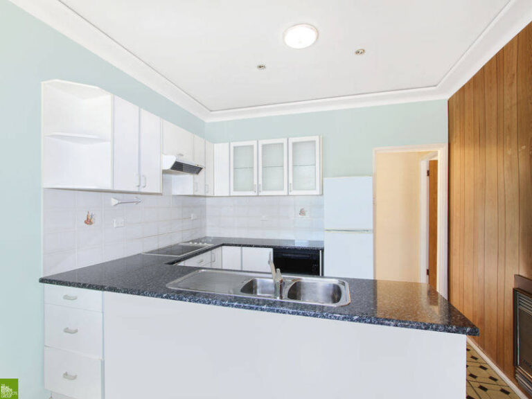 Sold - 25 Ramah Avenue - New Property in Mount Ousley - Real Estate by McGrath Wollongong