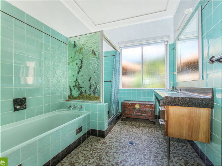 Sold - 25 Ramah Avenue - New Property in Mount Ousley - Real Estate by McGrath Wollongong
