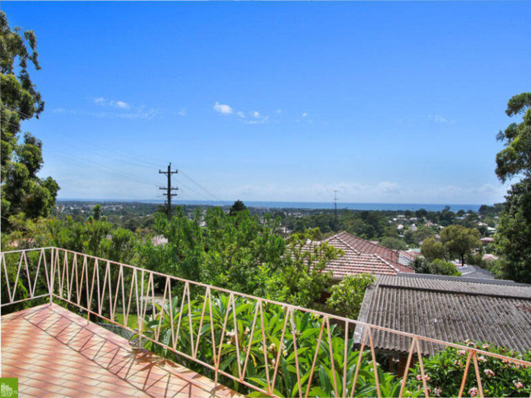 Sold - 25 Ramah Avenue - New Property in Mount Ousley - Real Estate by McGrath Wollongong