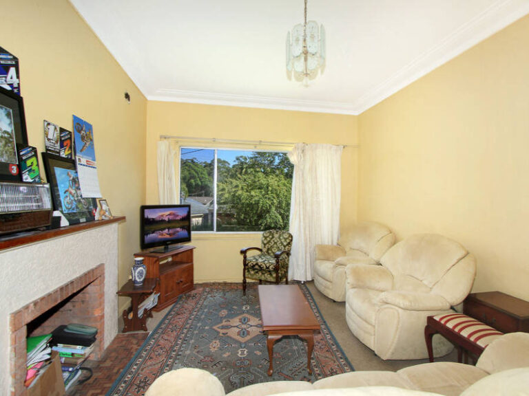 Sold - 15 Akuna Street - New Property in Keiraville - Real Estate by McGrath Wollongong