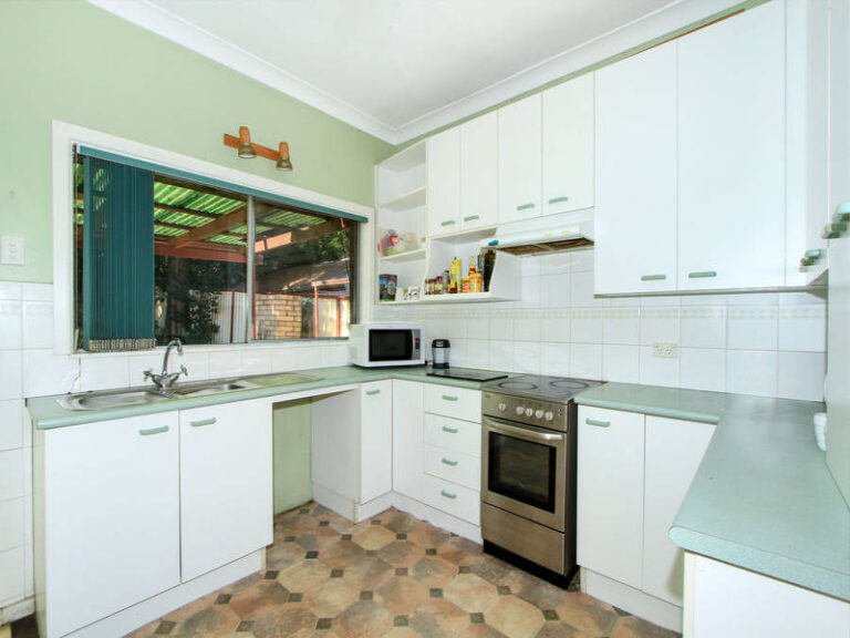 Sold - 15 Akuna Street - New Property in Keiraville - Real Estate by McGrath Wollongong