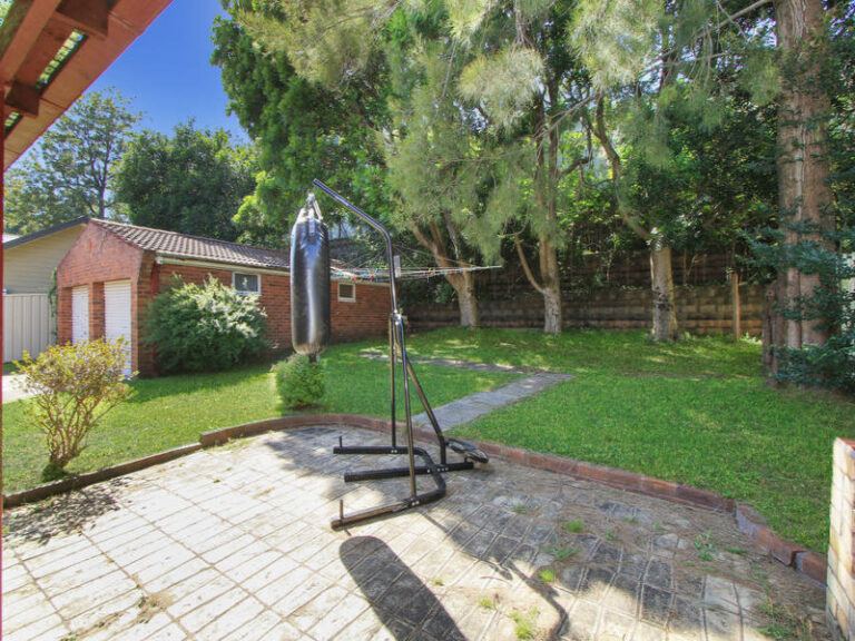 Sold - 15 Akuna Street - New Property in Keiraville - Real Estate by McGrath Wollongong