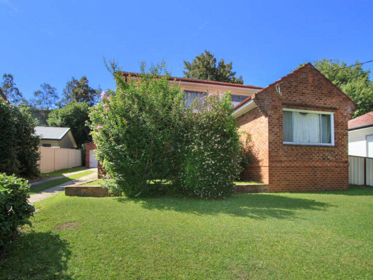 15 Akuna Street, Keiraville