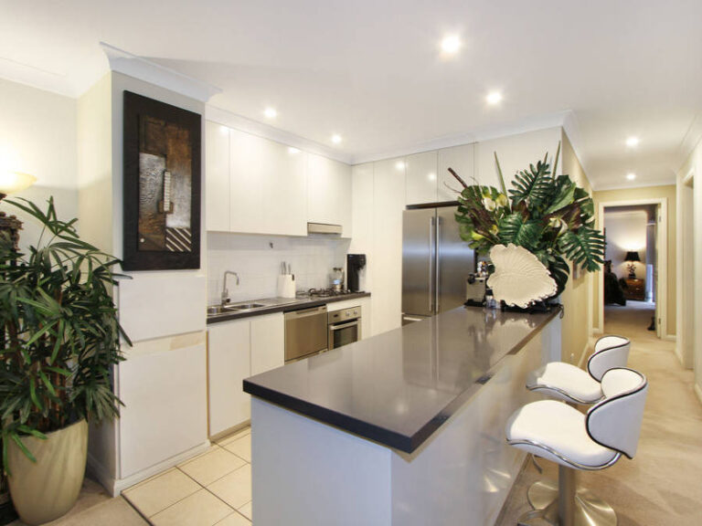 Sold - 8/23 Market Street - New Property in Wollongong - Real Estate by McGrath Wollongong