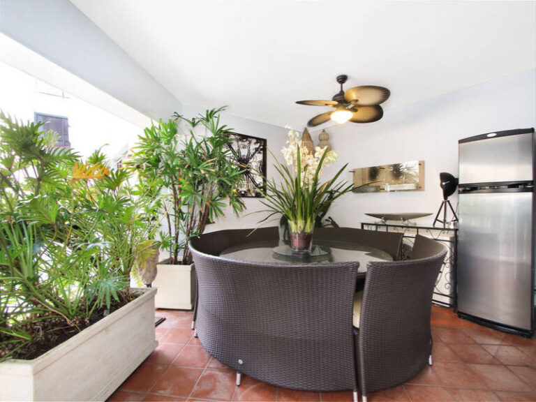 Sold - 8/23 Market Street - New Property in Wollongong - Real Estate by McGrath Wollongong
