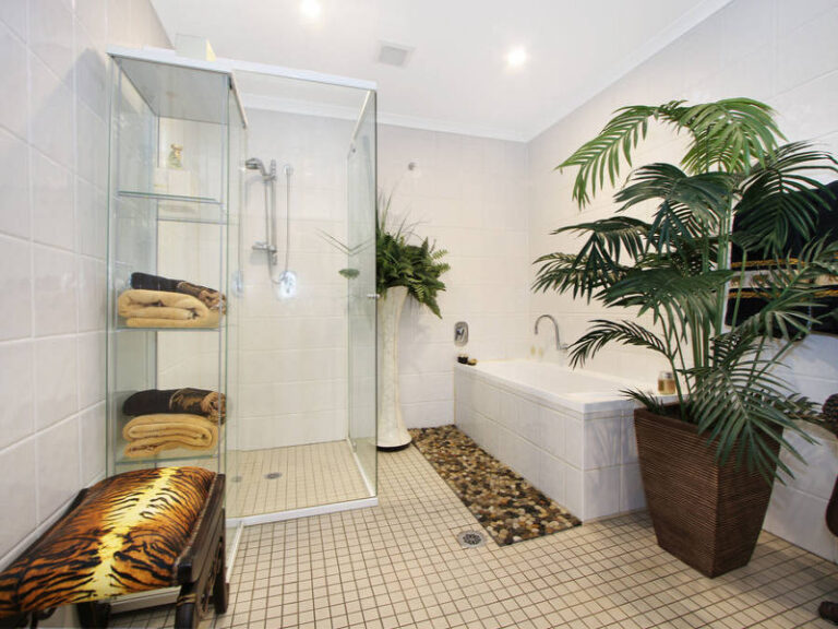 Sold - 8/23 Market Street - New Property in Wollongong - Real Estate by McGrath Wollongong