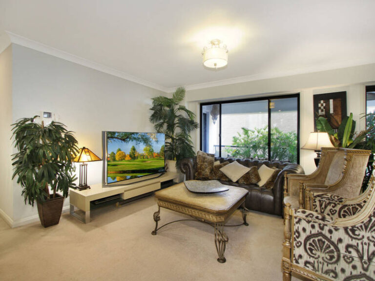 Sold - 8/23 Market Street - New Property in Wollongong - Real Estate by McGrath Wollongong