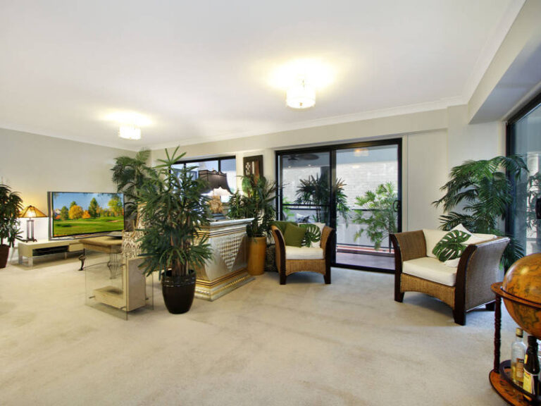 Sold - 8/23 Market Street - New Property in Wollongong - Real Estate by McGrath Wollongong