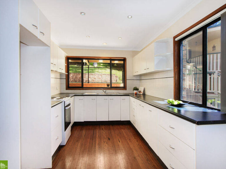 Sold - 42 Ashley Avenue - New Property in Farmborough Heights - Real Estate by McGrath Wollongong
