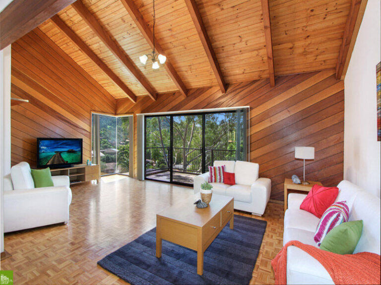 Sold - 42 Ashley Avenue - New Property in Farmborough Heights - Real Estate by McGrath Wollongong