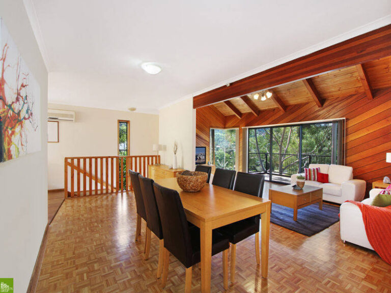 Sold - 42 Ashley Avenue - New Property in Farmborough Heights - Real Estate by McGrath Wollongong