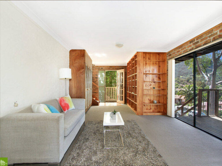 Sold - 42 Ashley Avenue - New Property in Farmborough Heights - Real Estate by McGrath Wollongong