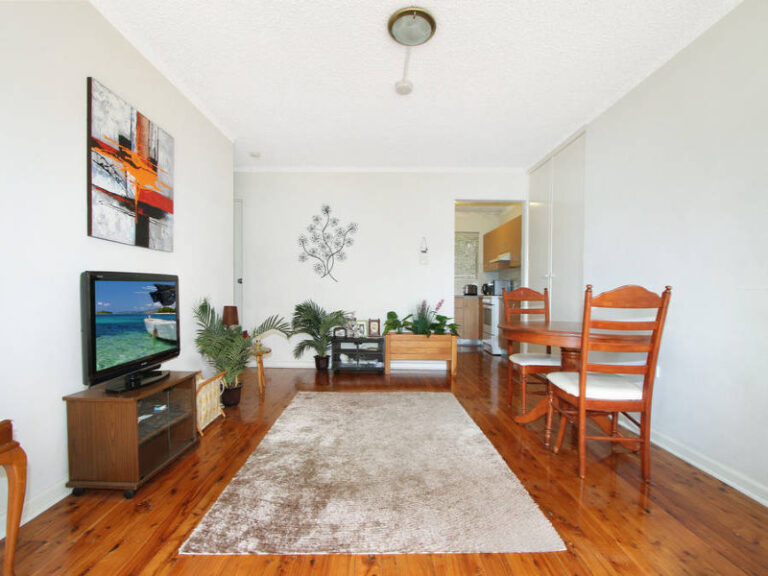 Sold - 1/22 Robinson Street - New Property in Wollongong - Real Estate by McGrath Wollongong