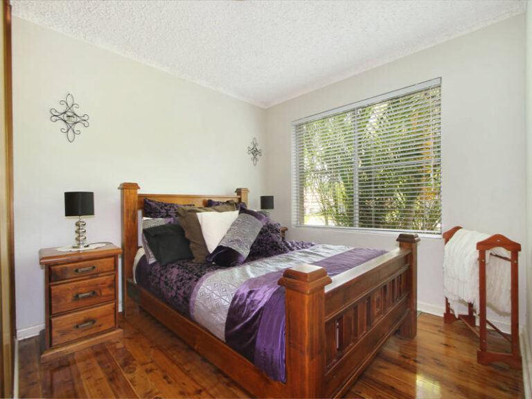 Sold - 1/22 Robinson Street - New Property in Wollongong - Real Estate by McGrath Wollongong