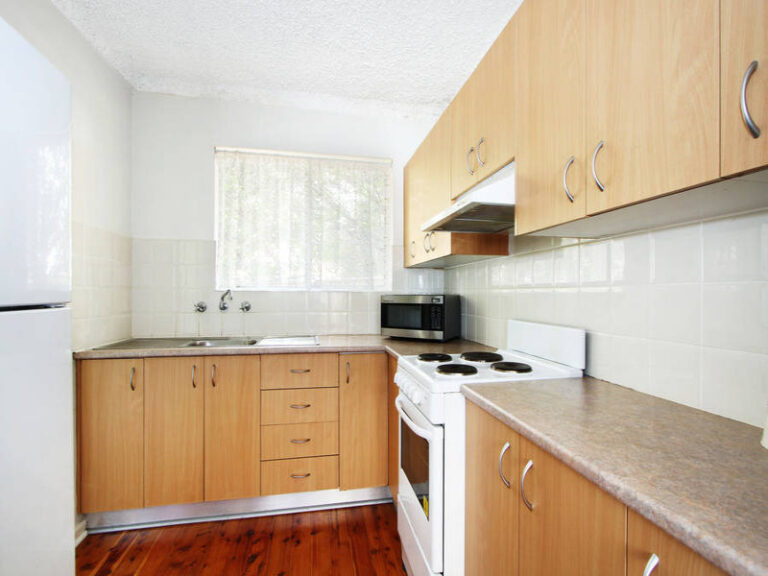 Sold - 1/22 Robinson Street - New Property in Wollongong - Real Estate by McGrath Wollongong
