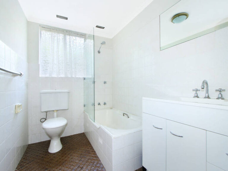 Sold - 1/22 Robinson Street - New Property in Wollongong - Real Estate by McGrath Wollongong