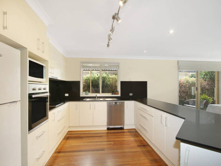 Sold - 9 George Fuller Drive - New Property in Figtree - Real Estate by McGrath Wollongong