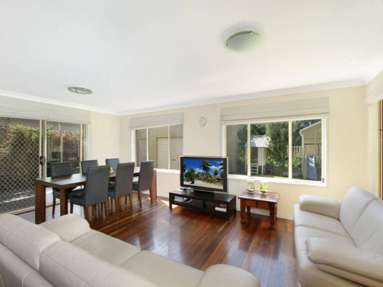 Sold - 9 George Fuller Drive - New Property in Figtree - Real Estate by McGrath Wollongong