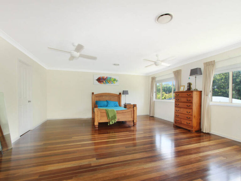 Sold - 9 George Fuller Drive - New Property in Figtree - Real Estate by McGrath Wollongong
