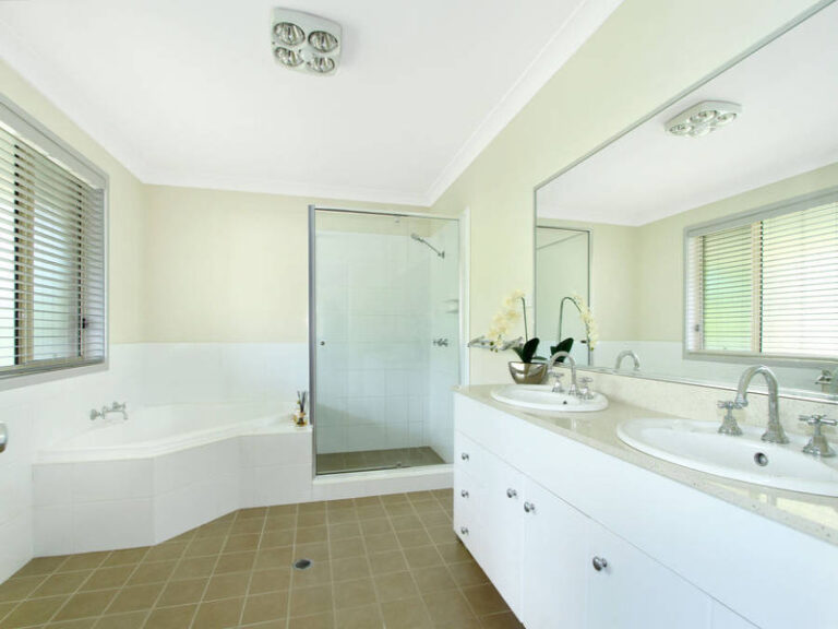 Sold - 9 George Fuller Drive - New Property in Figtree - Real Estate by McGrath Wollongong