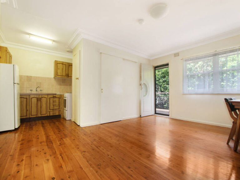 Sold - 4/7 Kelvin Road - New Property in Coniston - Real Estate by McGrath Wollongong