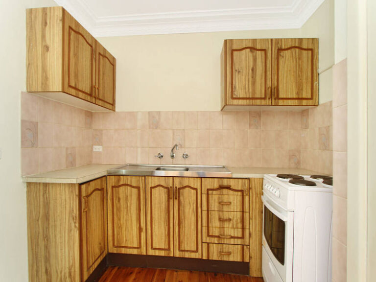Sold - 4/7 Kelvin Road - New Property in Coniston - Real Estate by McGrath Wollongong