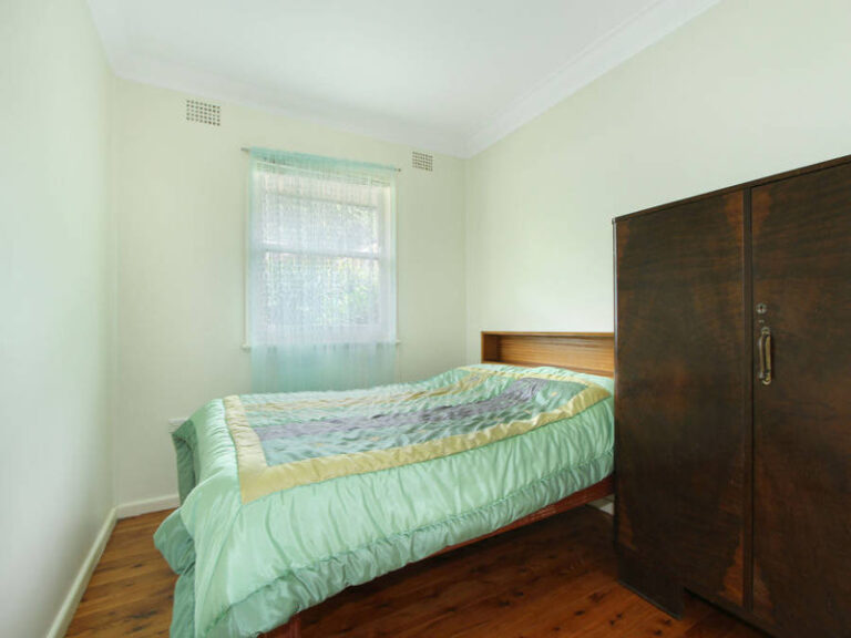 Sold - 4/7 Kelvin Road - New Property in Coniston - Real Estate by McGrath Wollongong