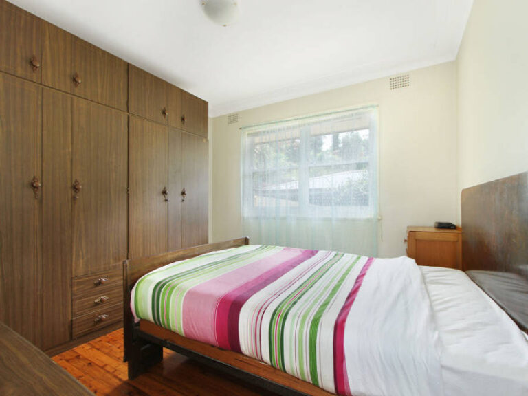 Sold - 4/7 Kelvin Road - New Property in Coniston - Real Estate by McGrath Wollongong